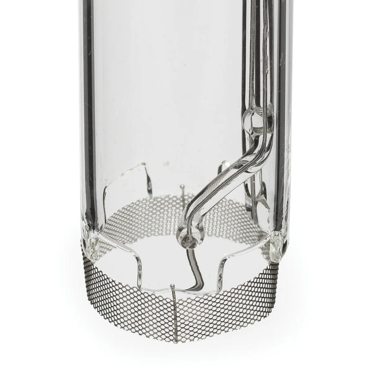 Generator Electrode Without Diaphragm for HI904 — vue 2
