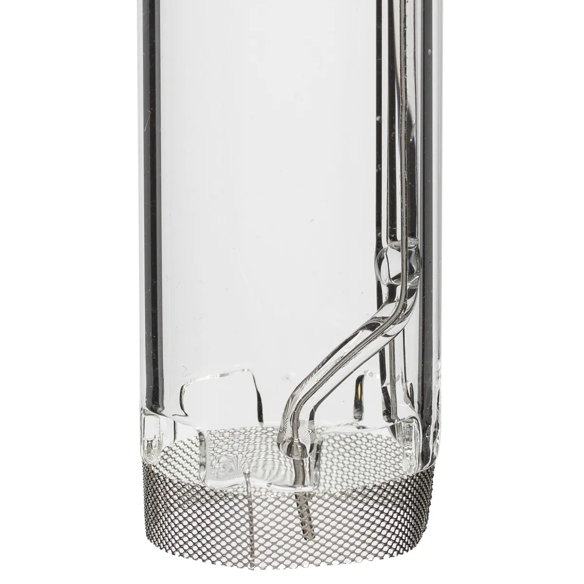 Generator Electrode Without Diaphragm for HI904 — vue 3