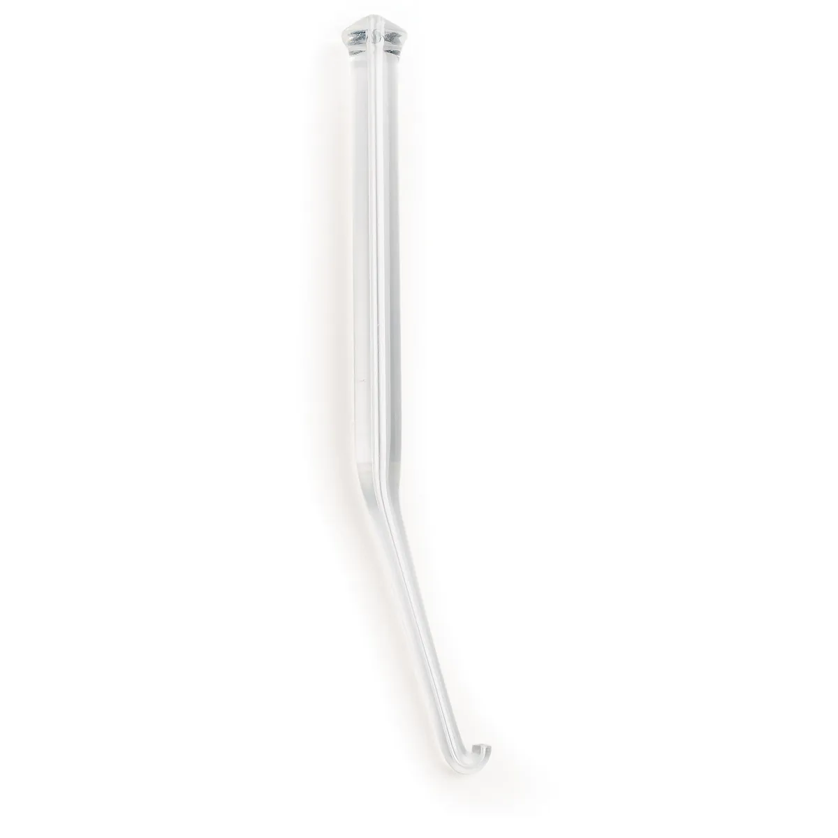 Glass Dispensing Tip for HI903 (2 pcs) — photographie principale