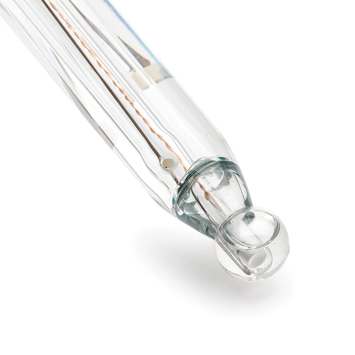 HALO2 Wireless Refillable pH Tester for Lab — vue 3