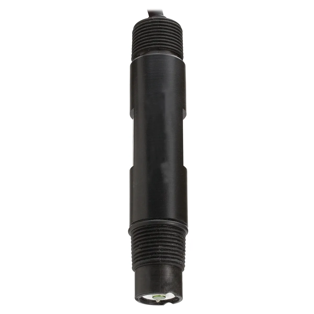 Industrial Flat Tip pH Electrodes — main photograph