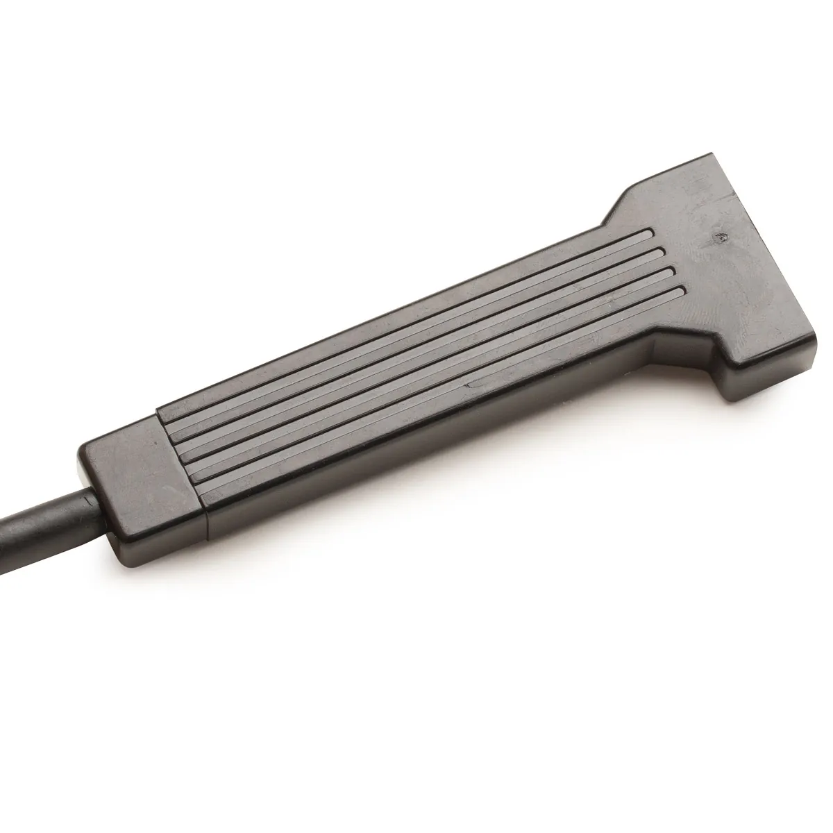 Interchangeable Handle for Thermocouple Probes — photographie principale