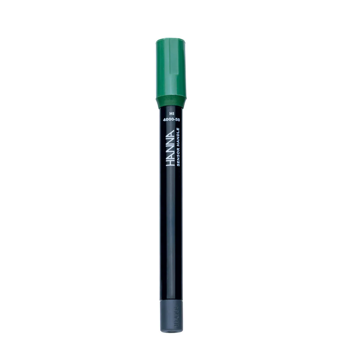 Liquid Membrane ISE Sensor Handle — photographie principale