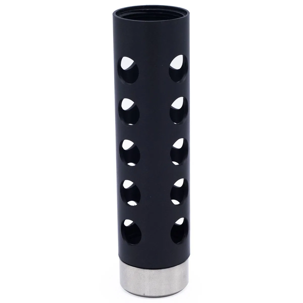 Long Protective Probe Shield for HI9829 Multiparameter Portable Meter — photographie principale