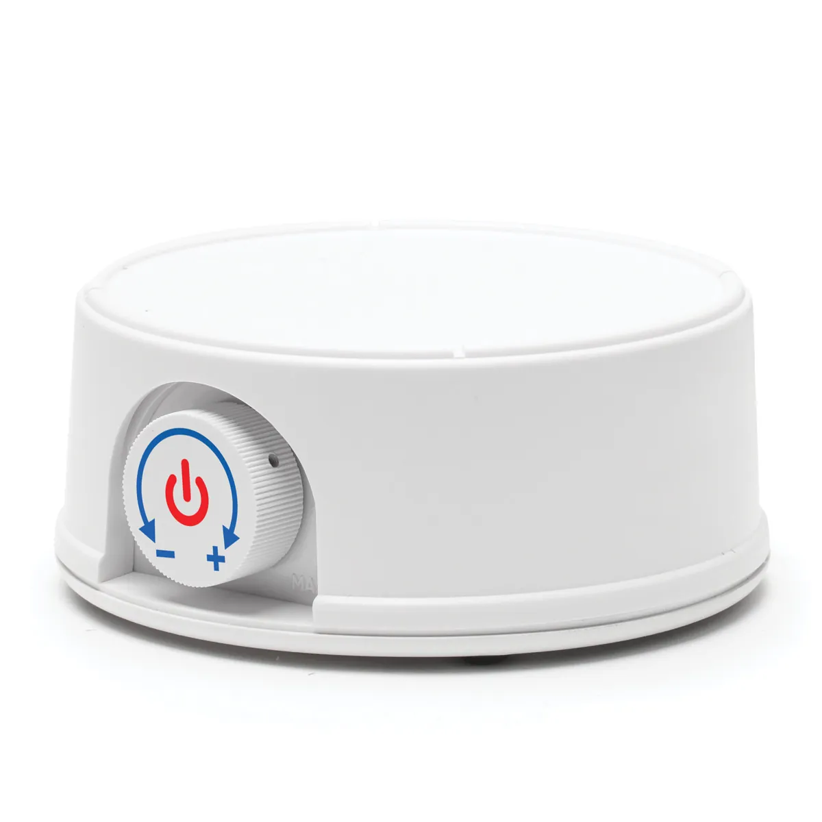 Mini Magnetic Stirrer — view 2