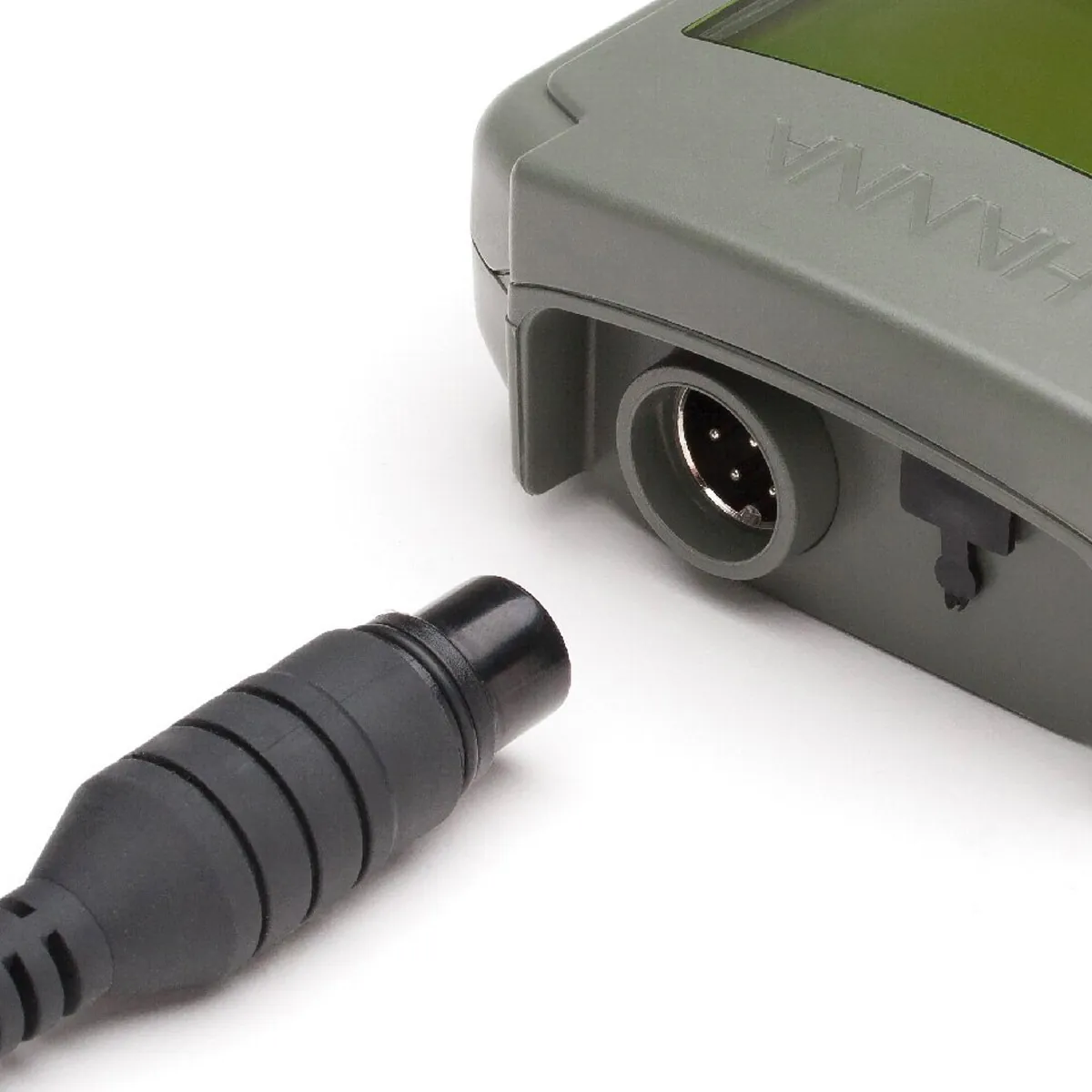 Multiparameter pH/ORP/DO/Pressure/Temperature Waterproof Meter — view 3