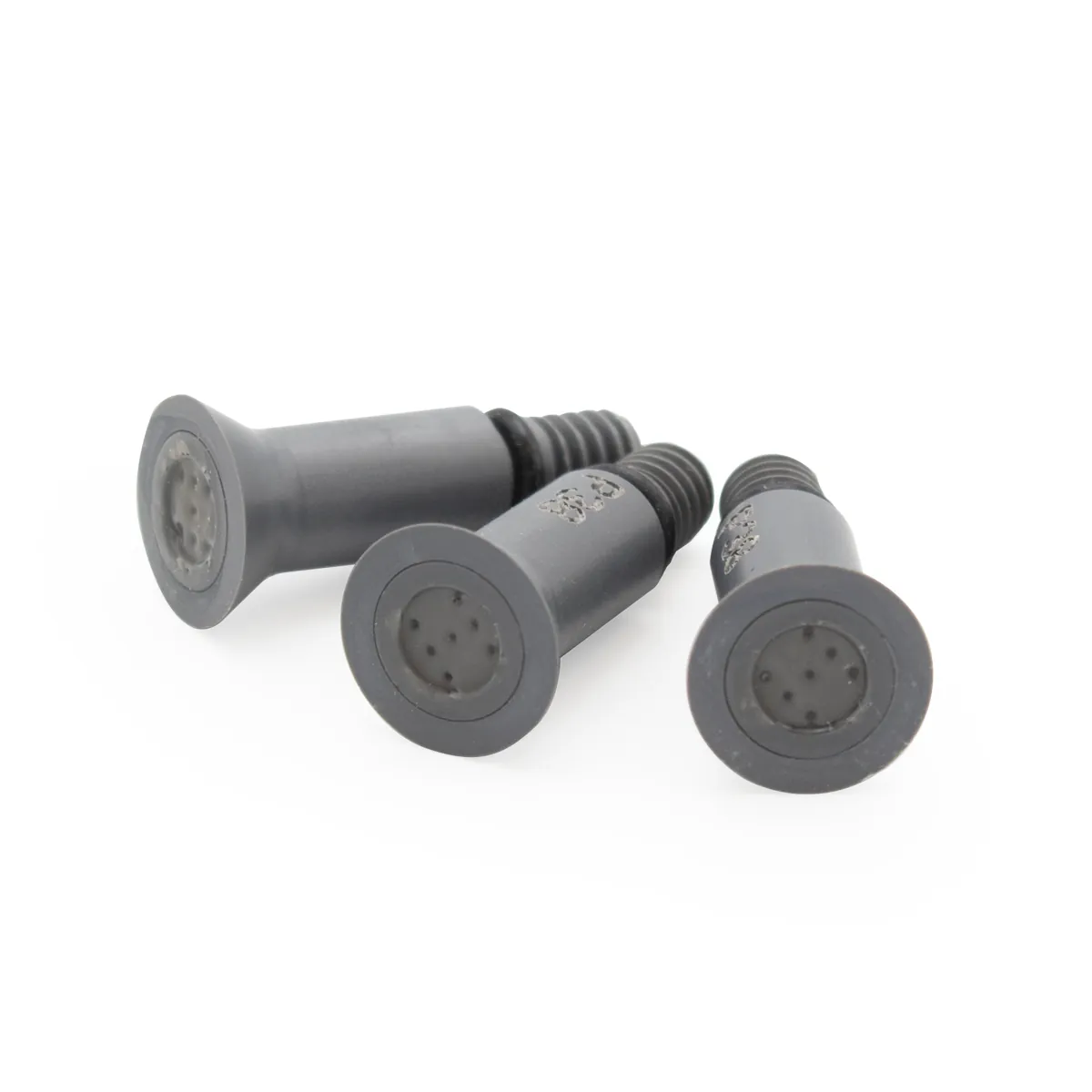 Nitrate Module for Combination ISE (3 pcs) — photographie principale