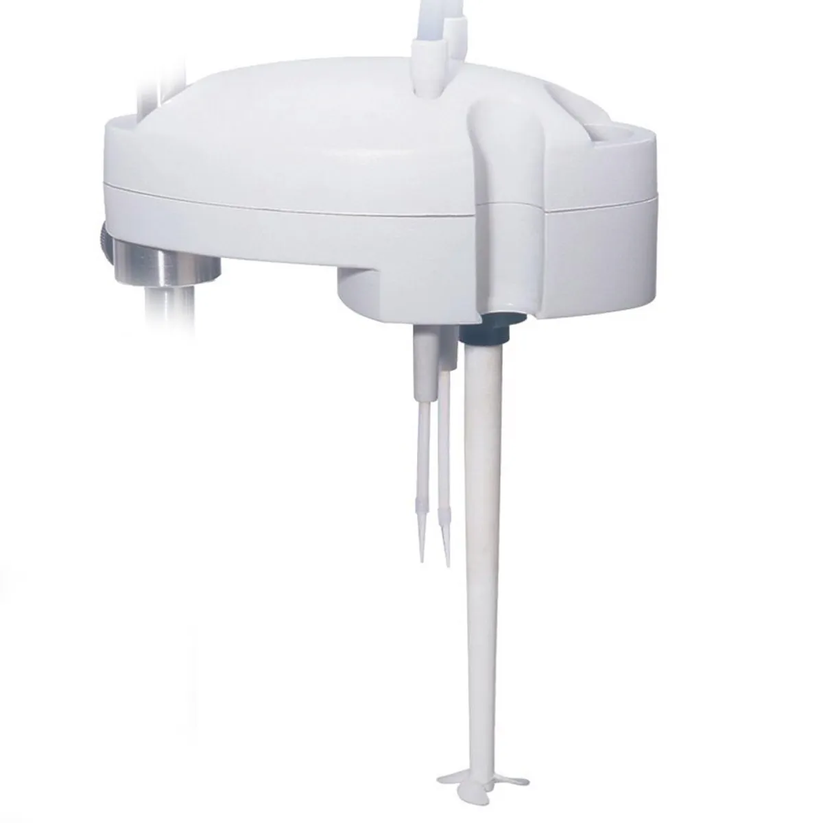 Overhead Stirrer Assembly for Titrator — photographie principale