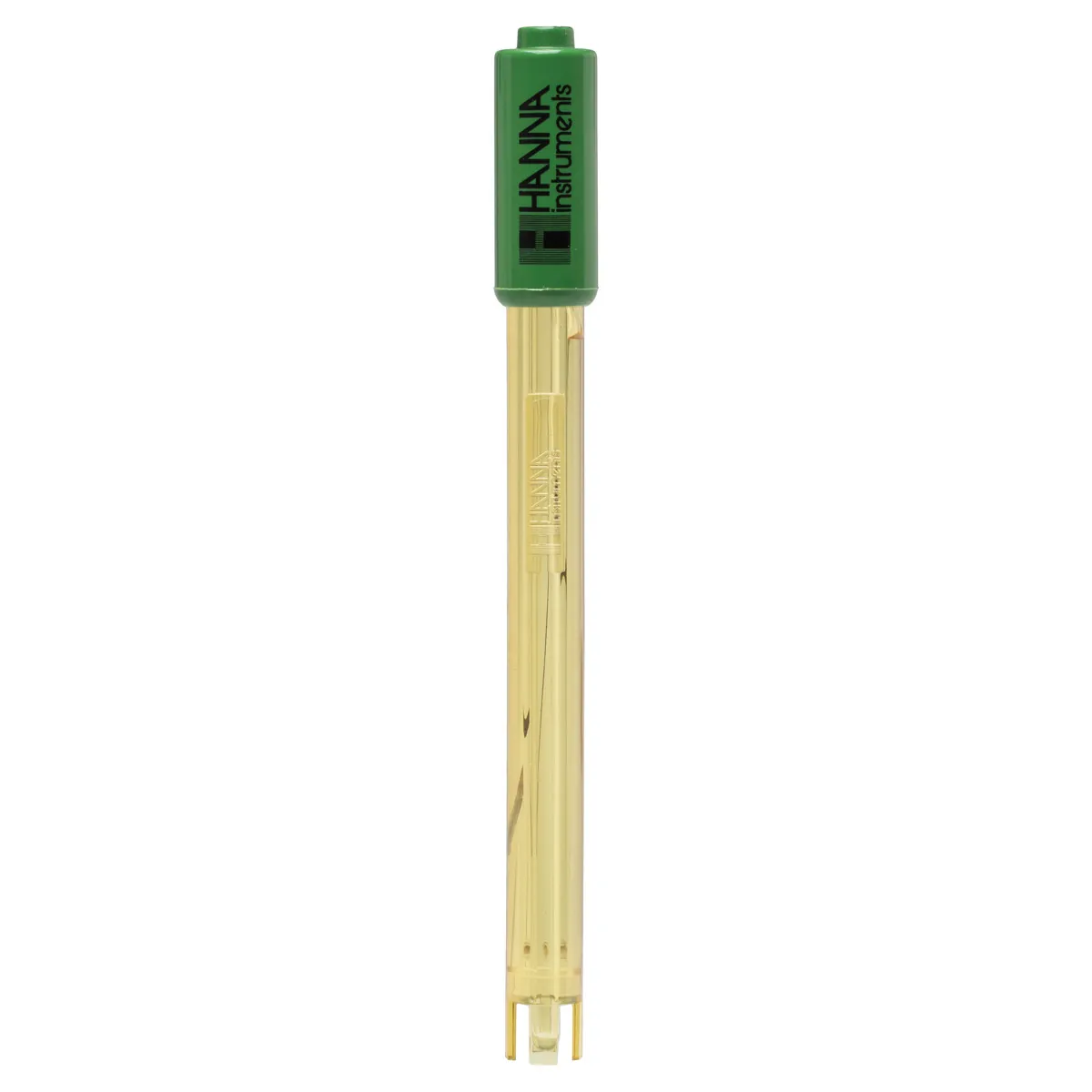 PEI Body Reference Electrode — photographie principale