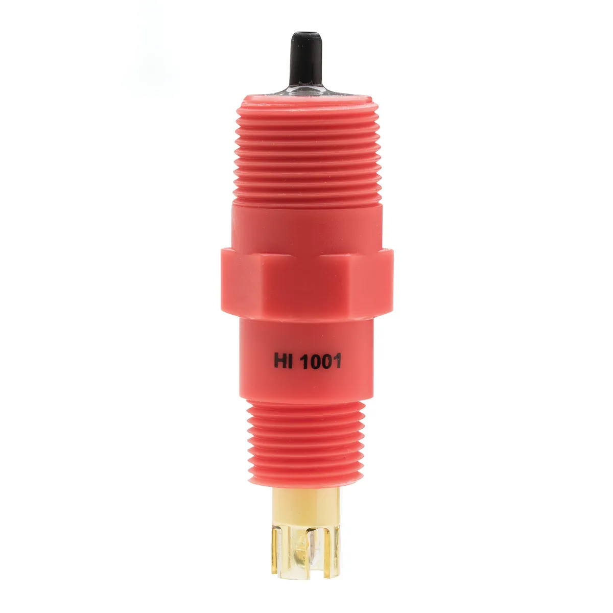 pH Electrode for Process Control and Monitoring — photographie principale