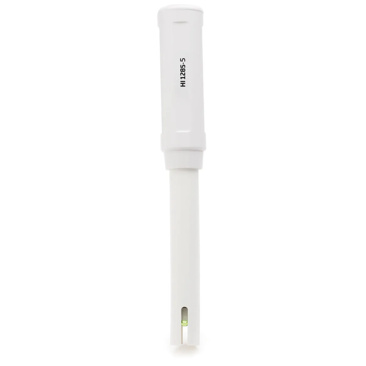 pH/EC/TDS Multiparameter Probe — view 2