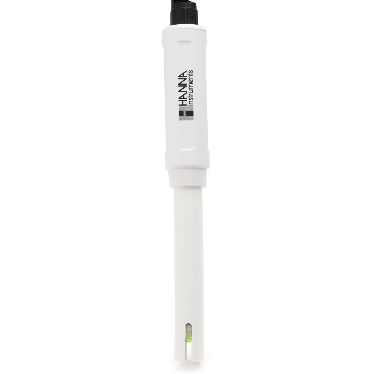 pH/EC/TDS Multiparameter Probe — main photograph
