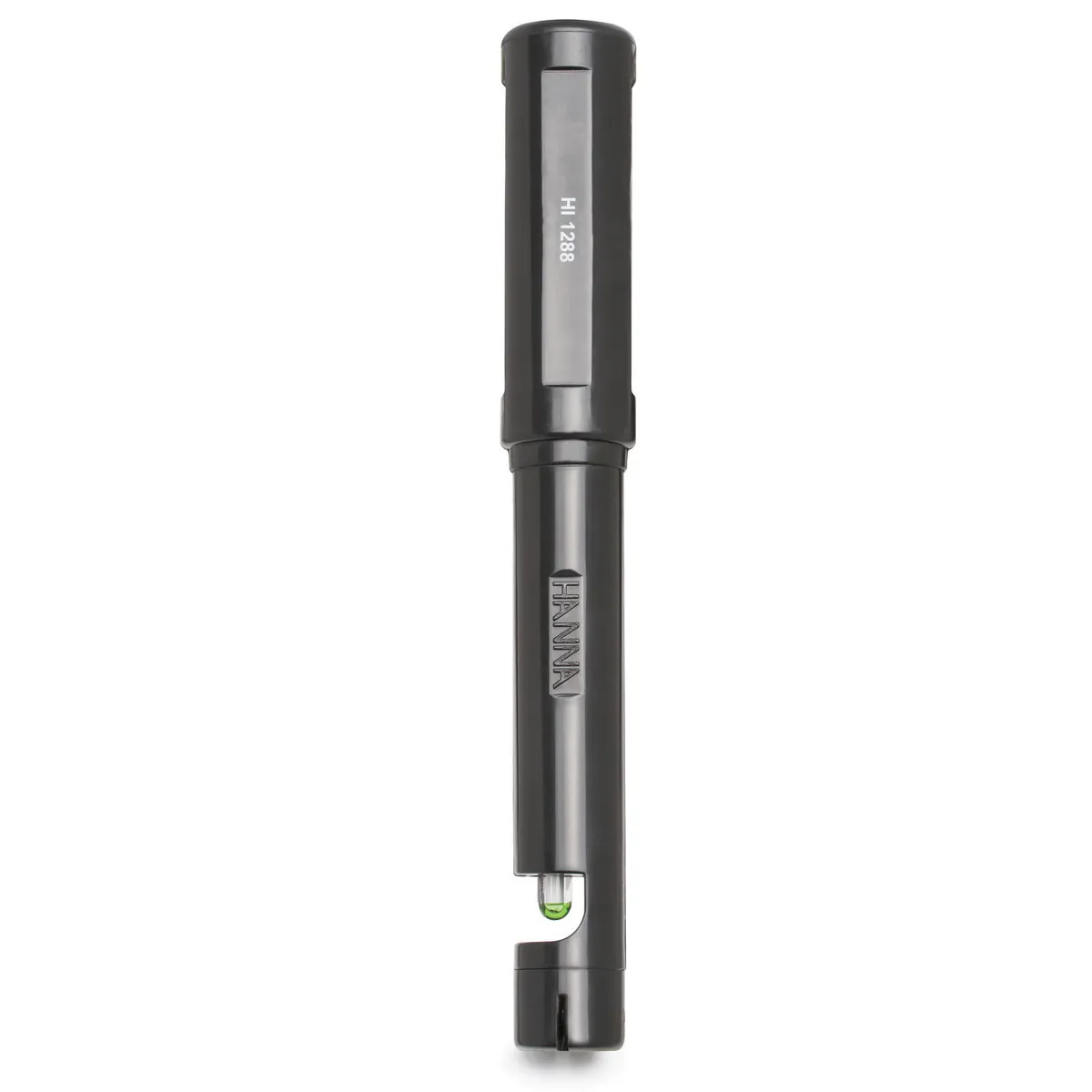 pH/EC/TDS Multiparameter Probe with Quick DIN — photographie principale