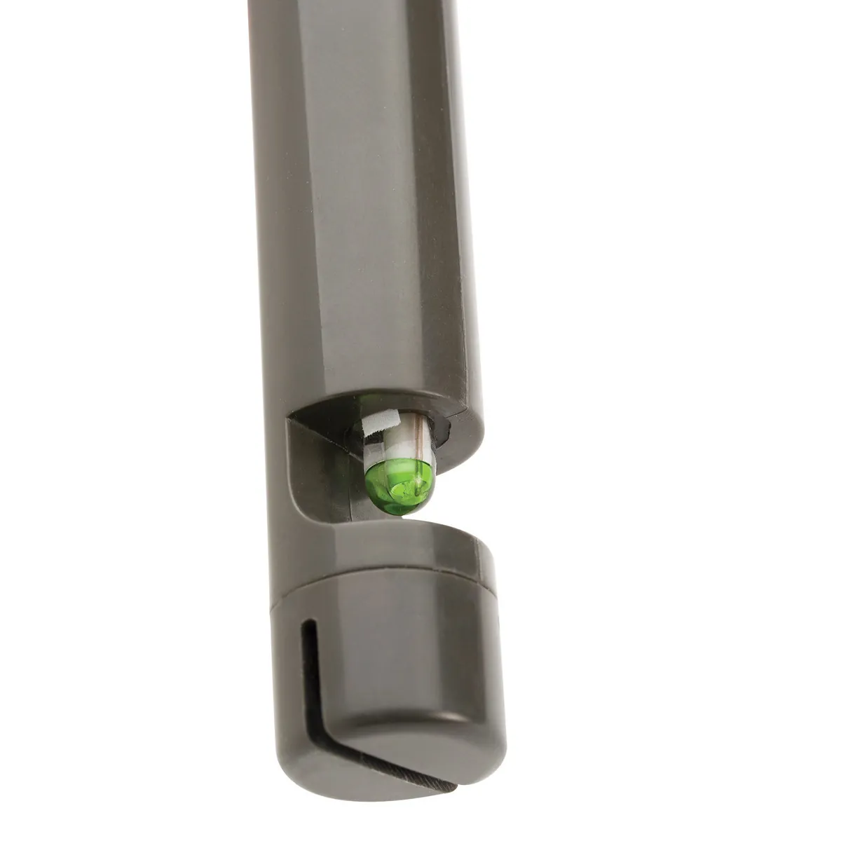 pH/EC/TDS Multiparameter Probe with Quick DIN — vue 3