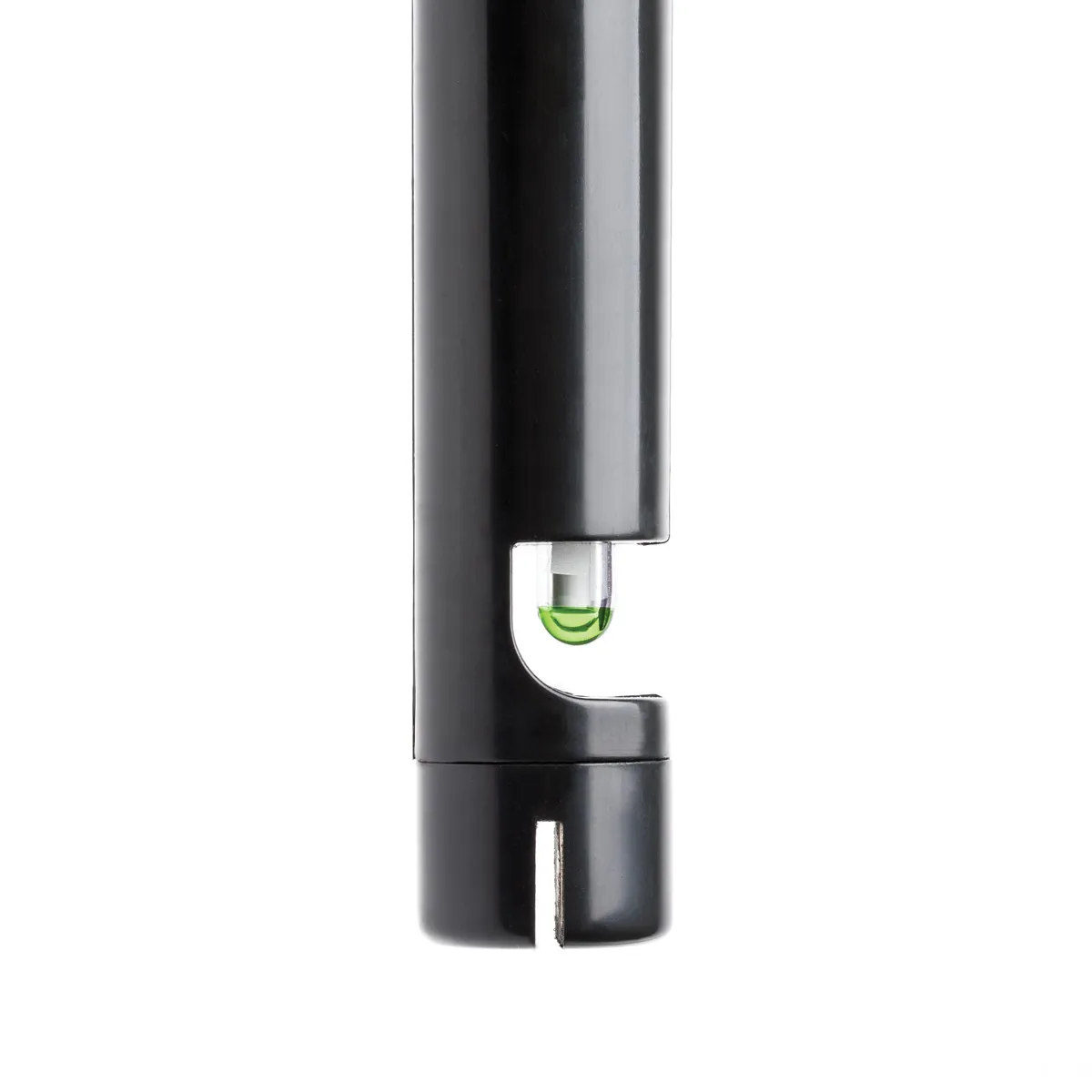 Portable Waterproof pH/EC/TDS Meter (High Range) — vue 2