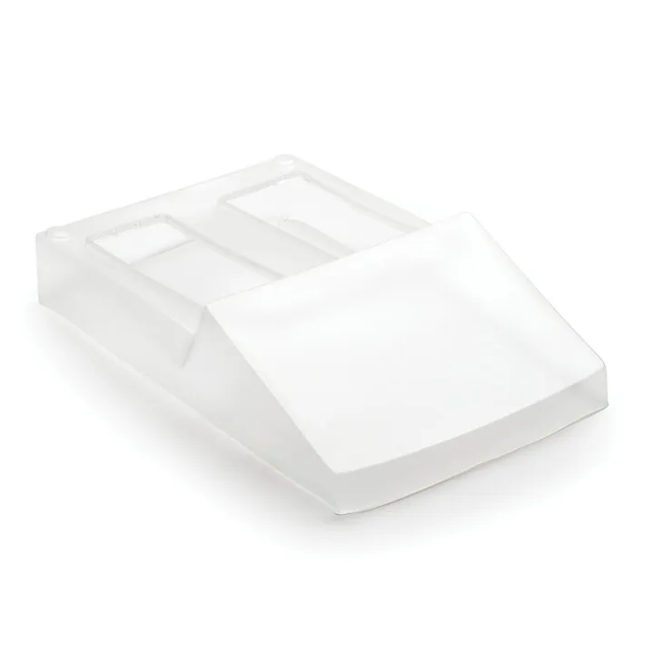 Protective Cover — vue 2