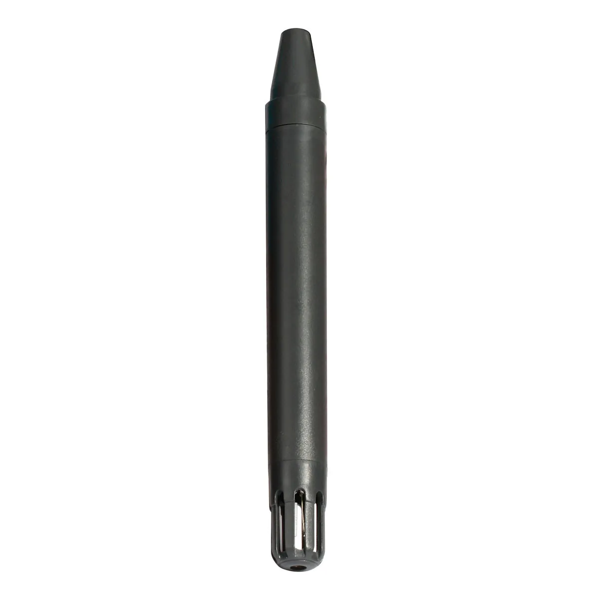Relative Humidity Probe — photographie principale
