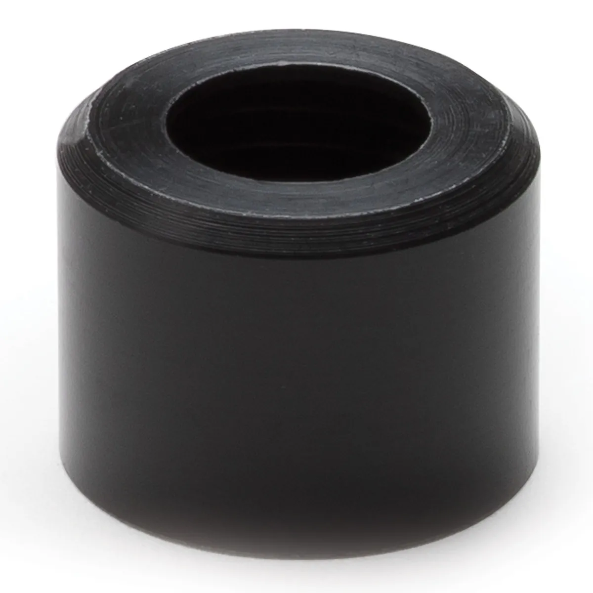Replacement Membrane Cap for Ammonia ISE — photographie principale