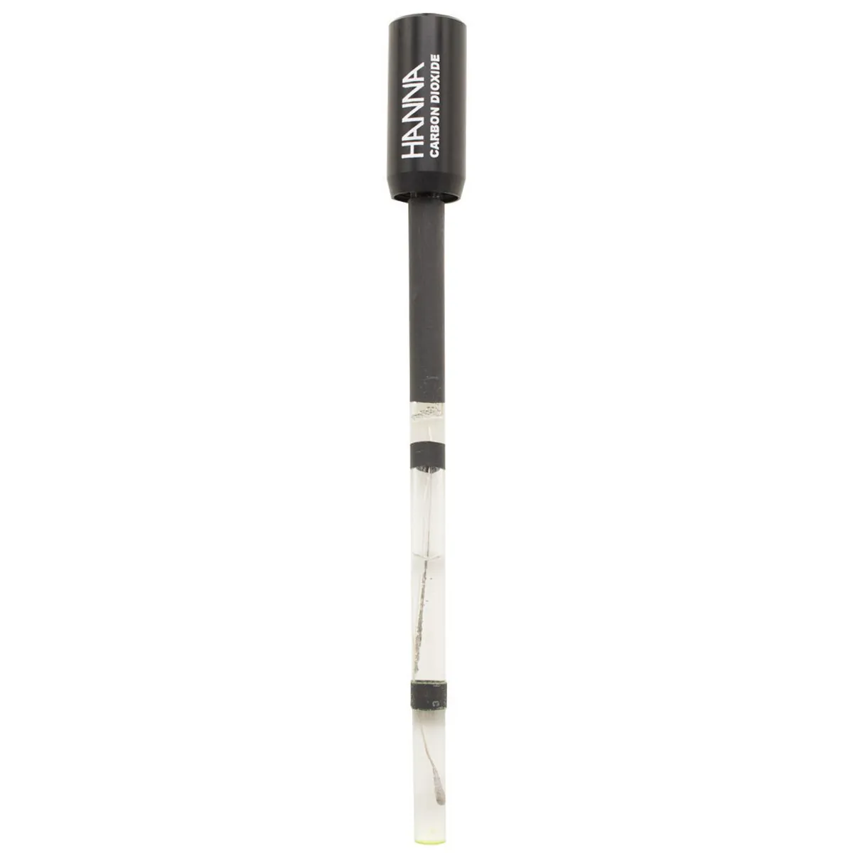Replacement pH Assembly for Carbon Dioxide ISE — photographie principale