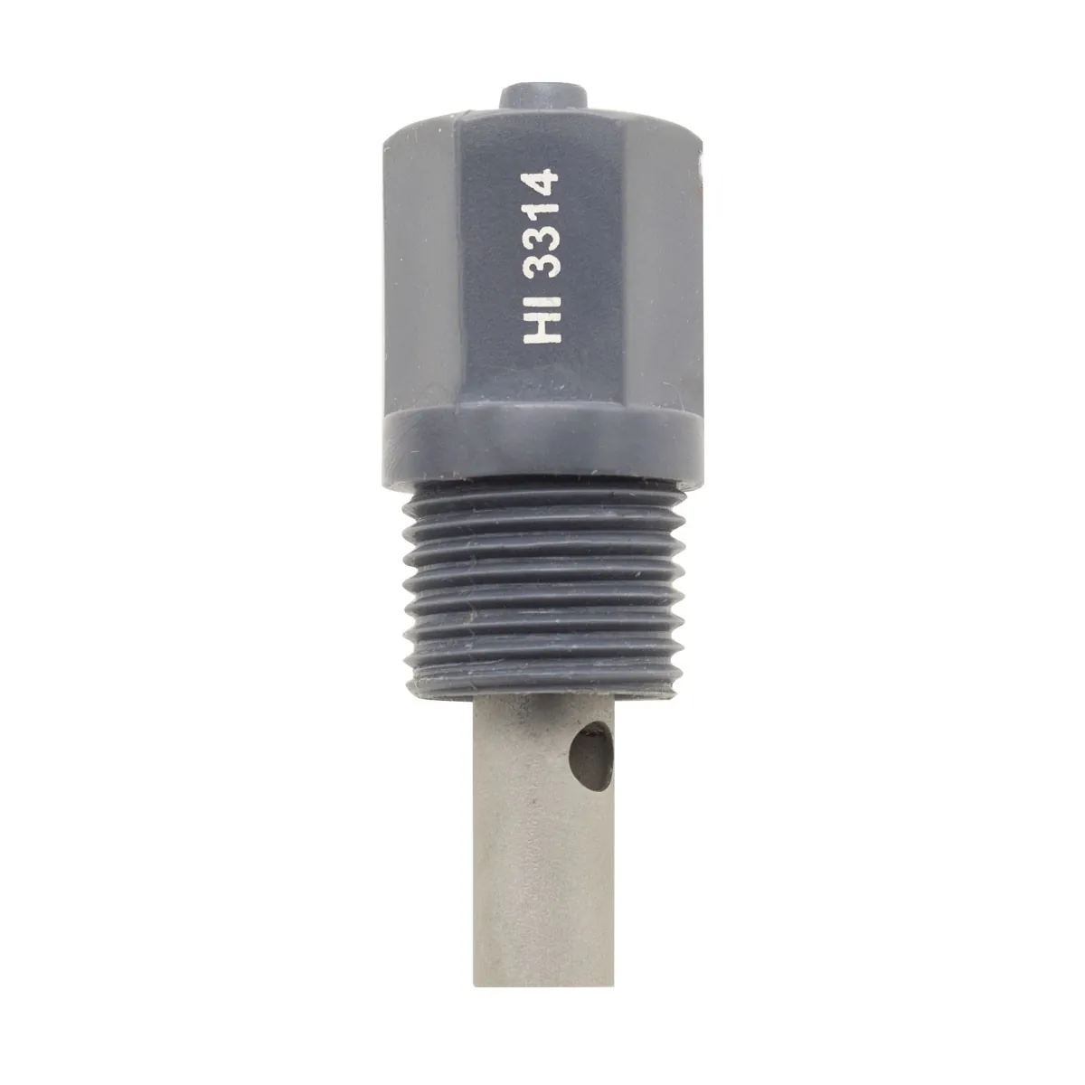 Resistivity Probe for use with BL983314 — photographie principale