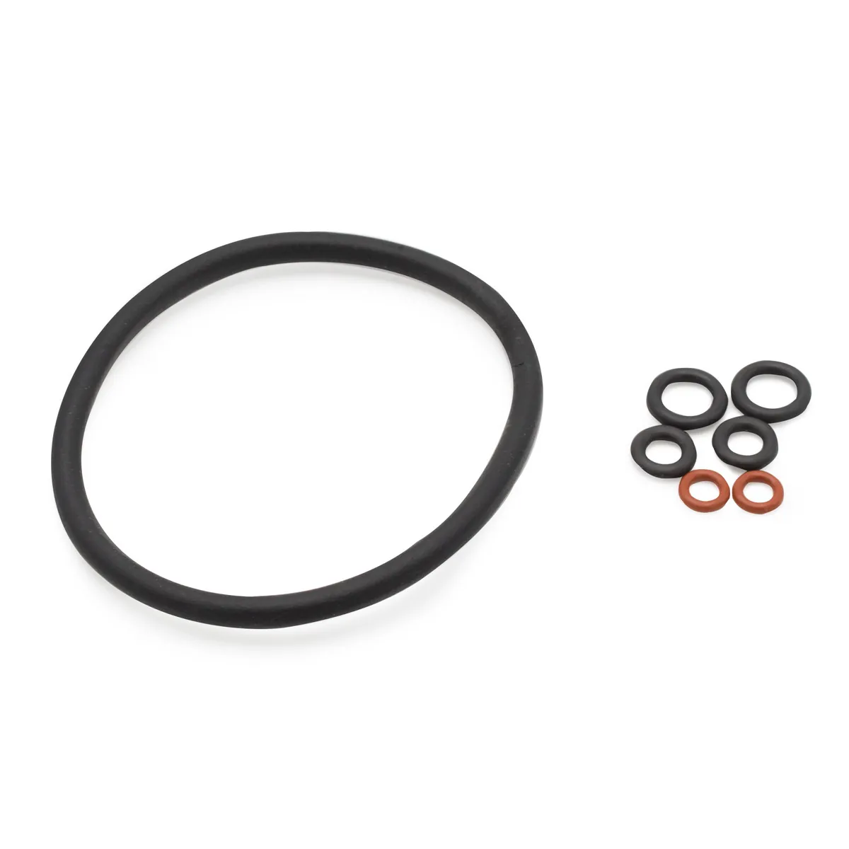 Set of O-Rings for HI904/HI934 — main photograph