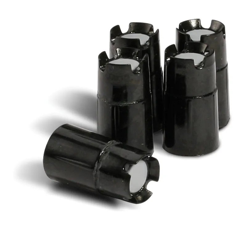 Spare Dissolved Oxygen Screw Cap Membranes — vue 2