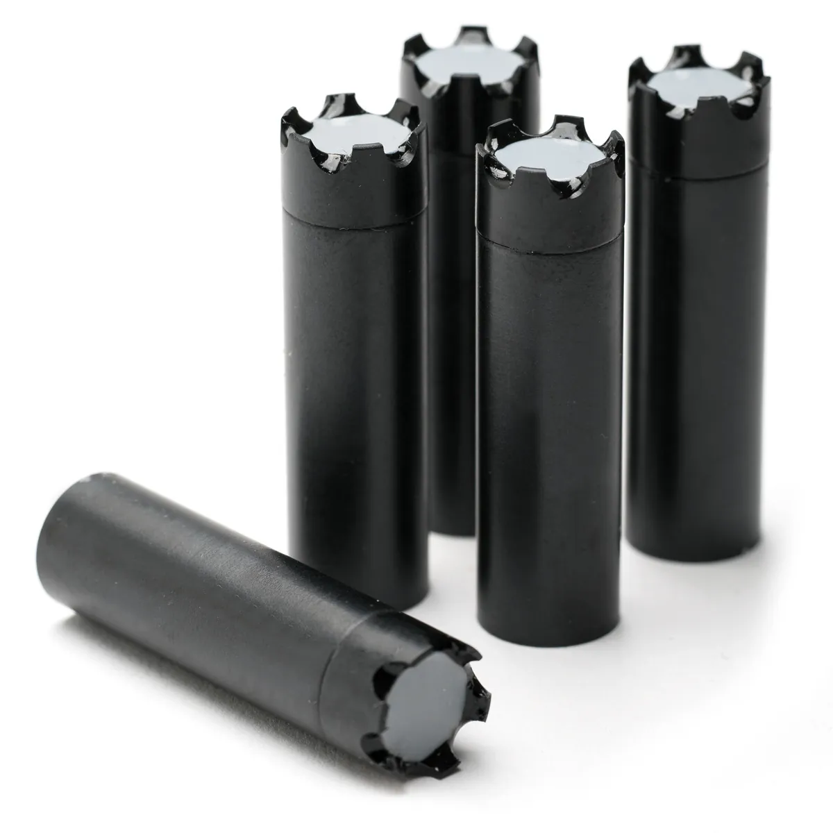 Spare Membrane Caps for HI76483 DO Probe — photographie principale