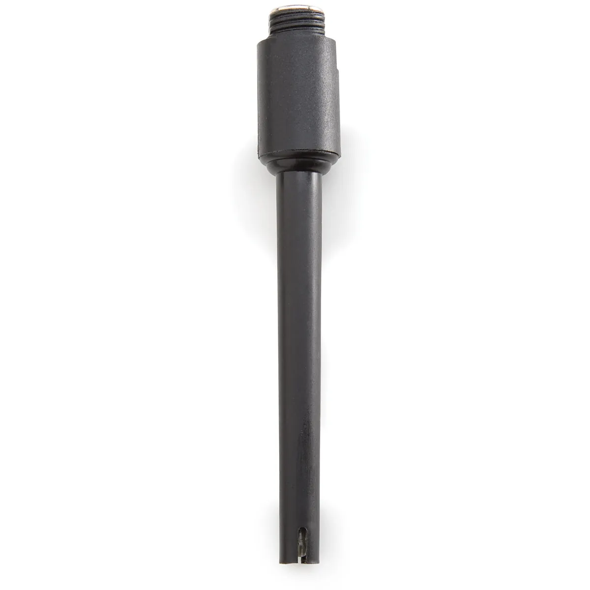 Spare pH Electrode for HI98103 — main photograph