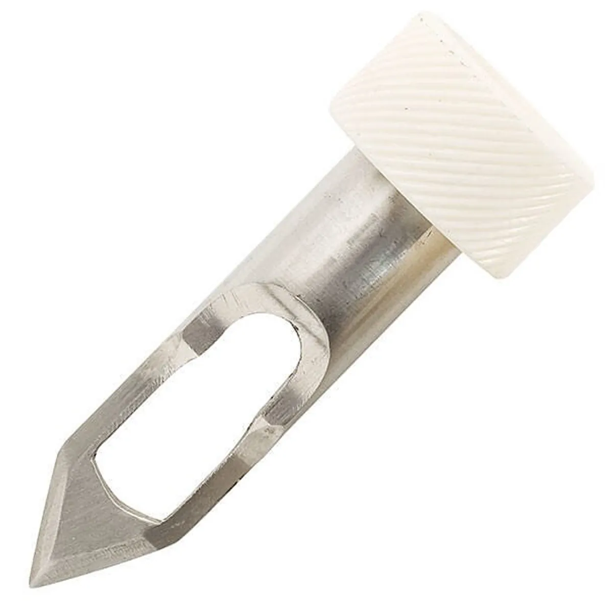 Stainless Steel Blade for Meat pH Electrodes (35 mm) — view 3