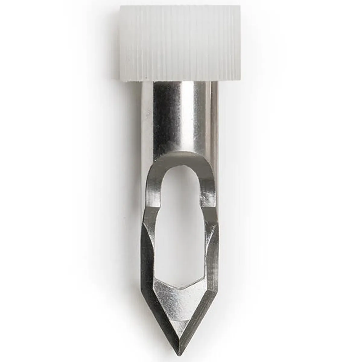 Stainless Steel Blade for Meat pH Electrodes (35 mm) — main photograph