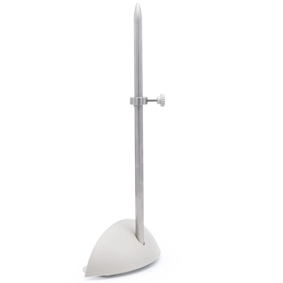 Stirrer Stand for HI902C Titrator — photographie principale