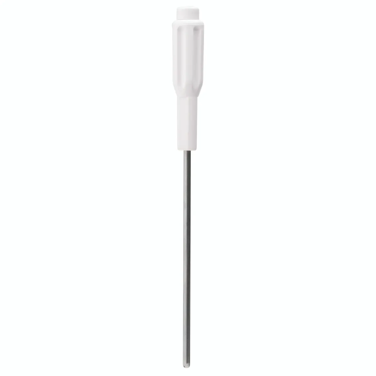 Temperature Probe — main photograph