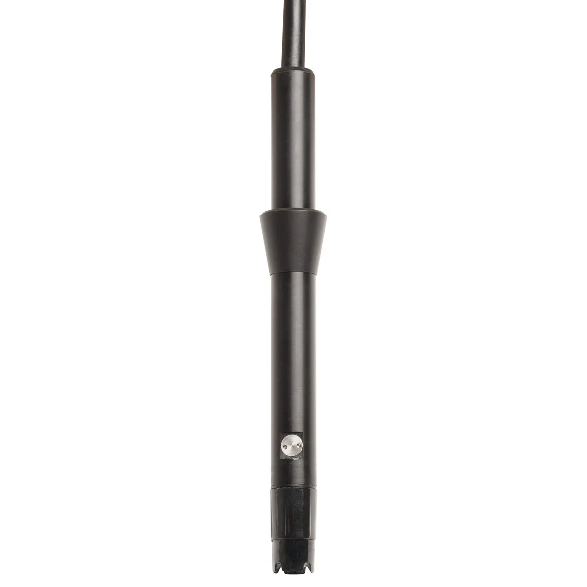 Thin Polarographic Dissolved Oxygen Probe for BOD Test — photographie principale