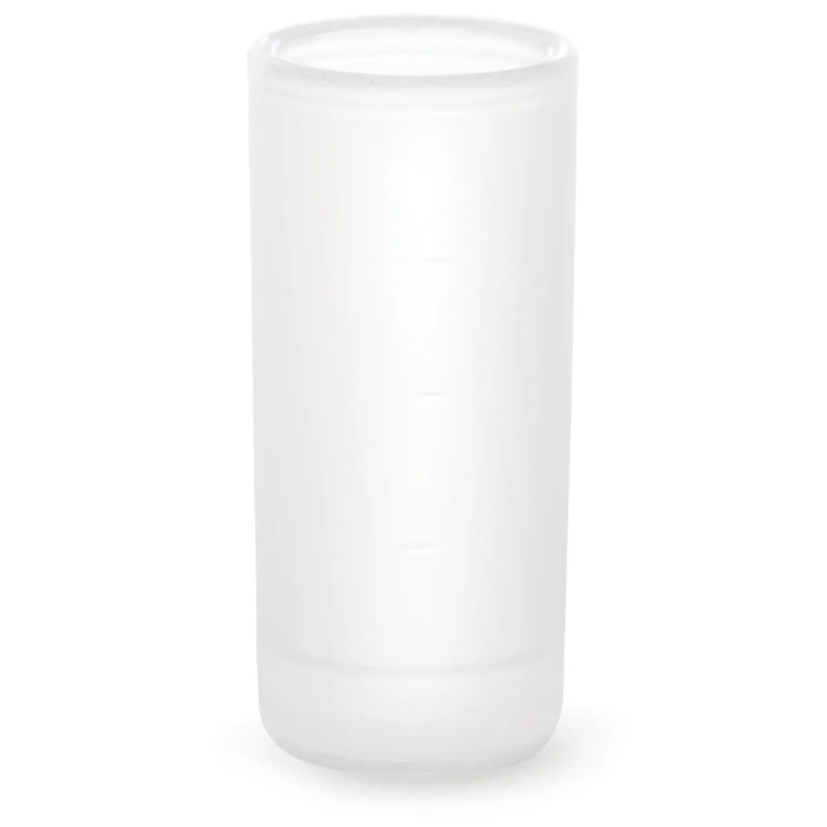 Transparent Protective Cap for DO Probes — main photograph