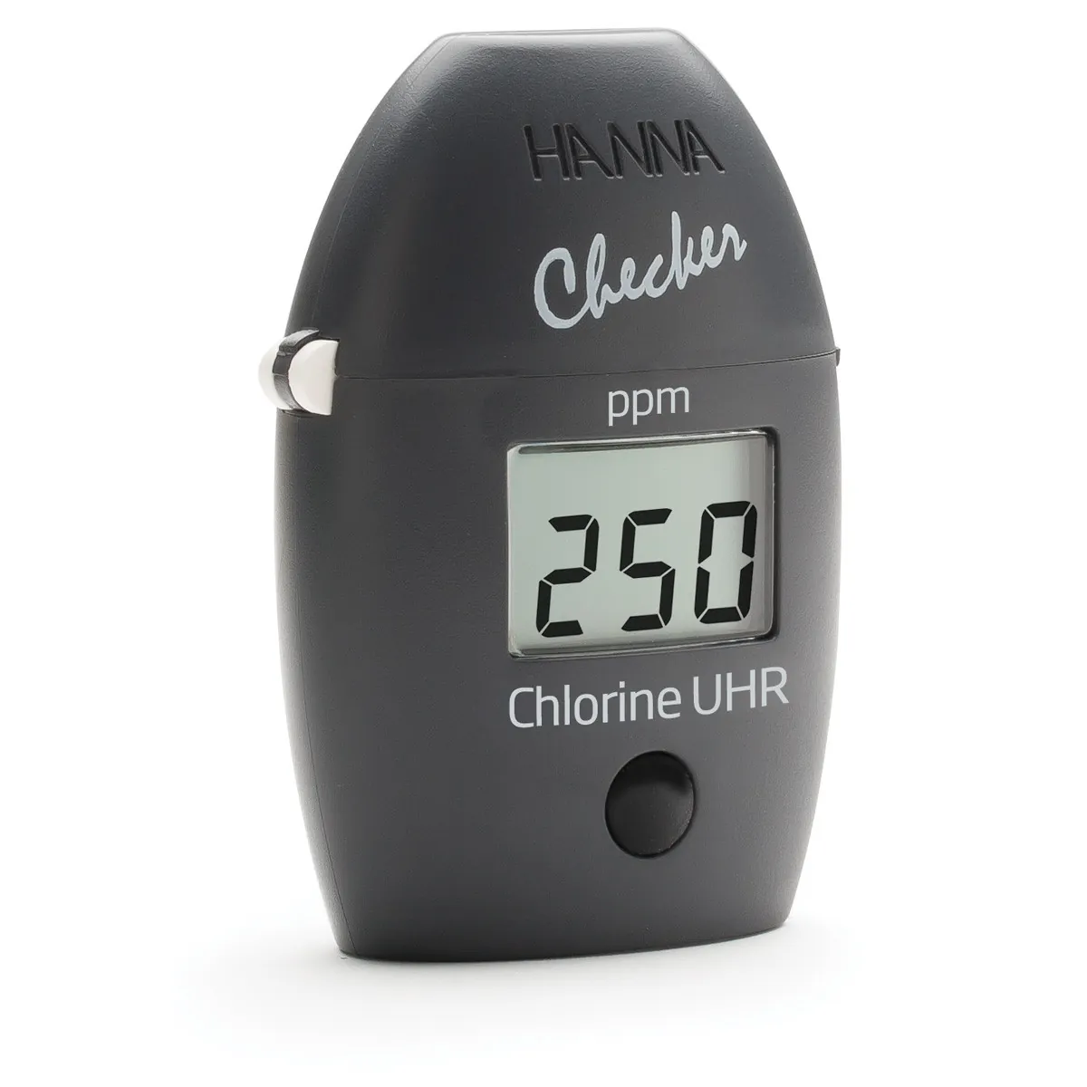 Ultra High Range Total Chlorine Colorimeter Checker® HC — view 2
