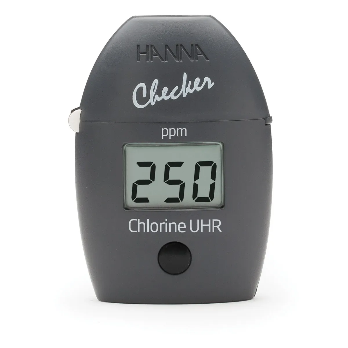 Ultra High Range Total Chlorine Colorimeter Checker® HC — main photograph