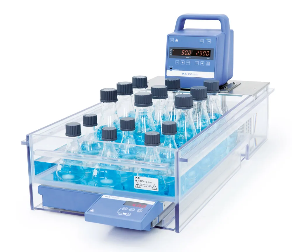 ICC basic IB R RO 15 eco — view 2