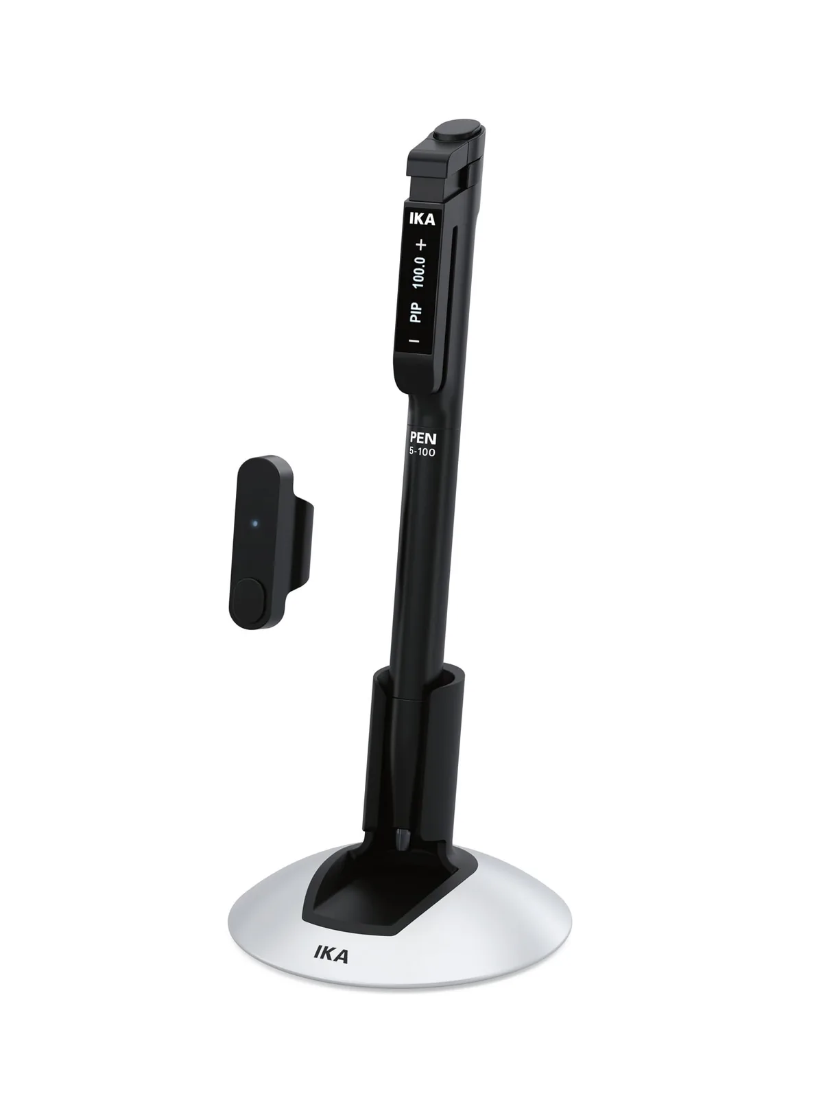 IKA PEN 100 Flex Solution — photographie principale