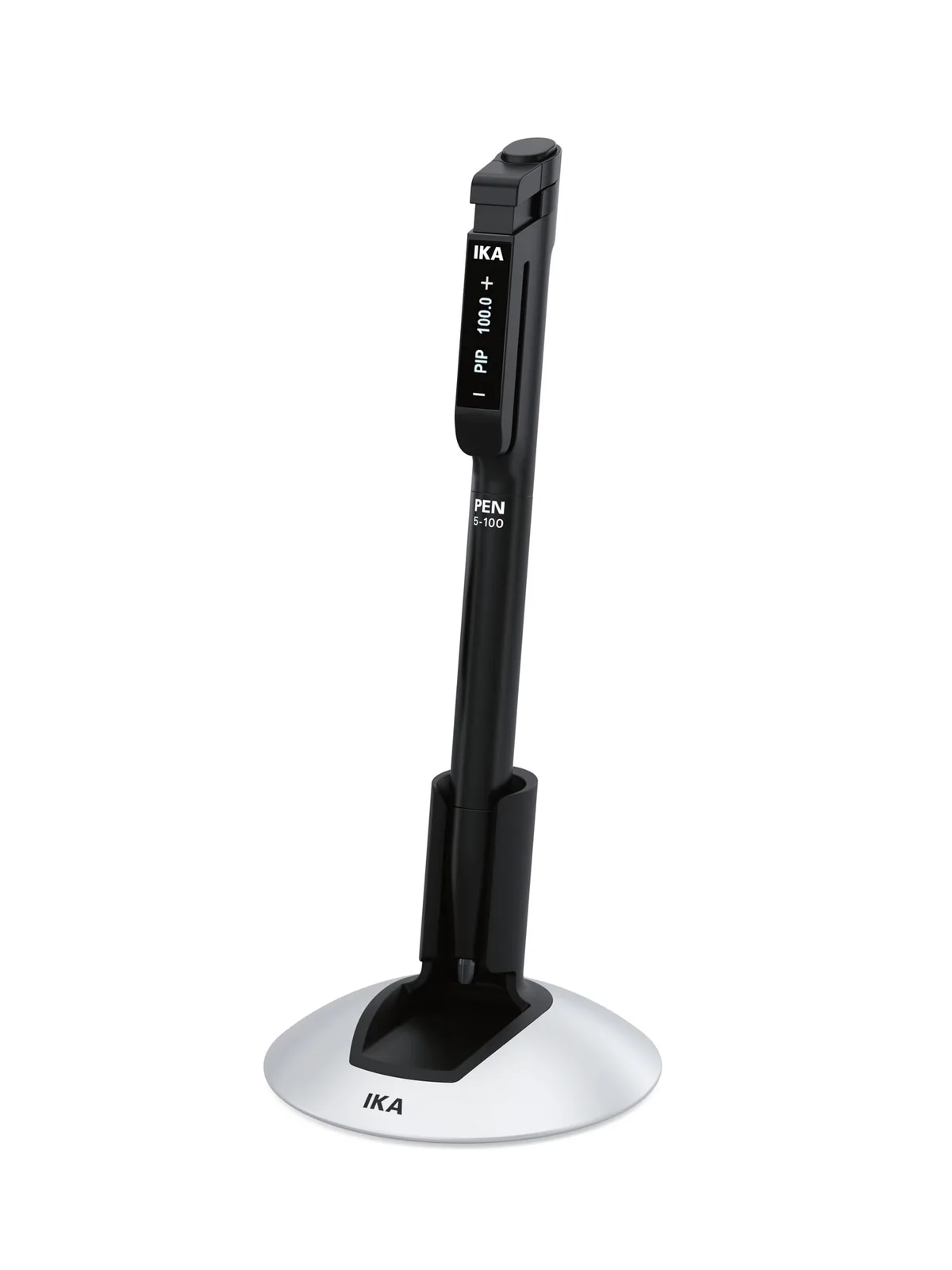 IKA PEN 100 Starter Solution — photographie principale