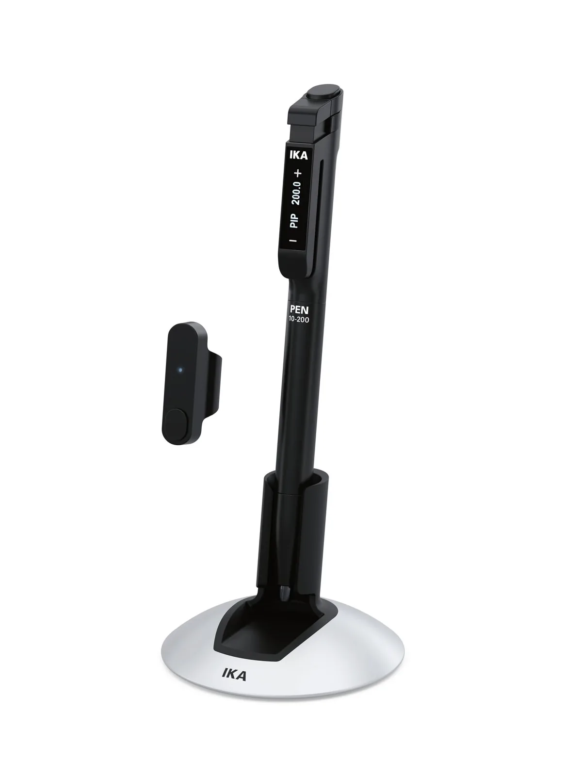 IKA PEN 200 Flex Solution — photographie principale