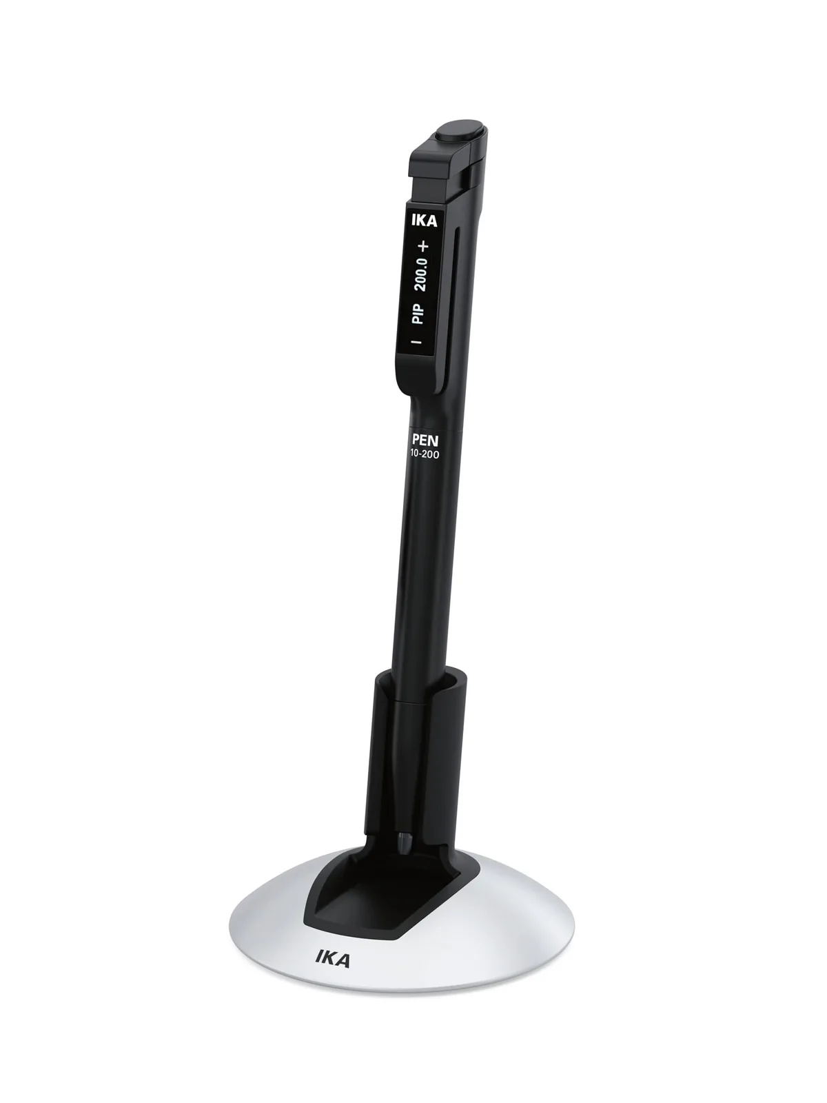 IKA PEN 200 Starter Solution — photographie principale