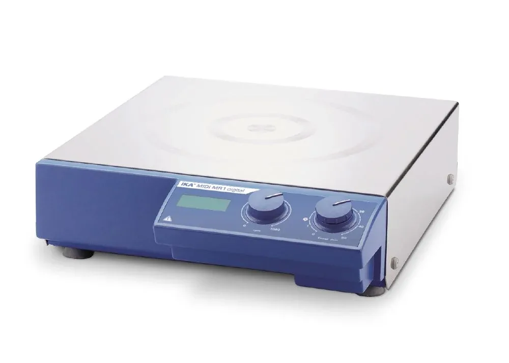 Midi MR 1 digital — photographie principale