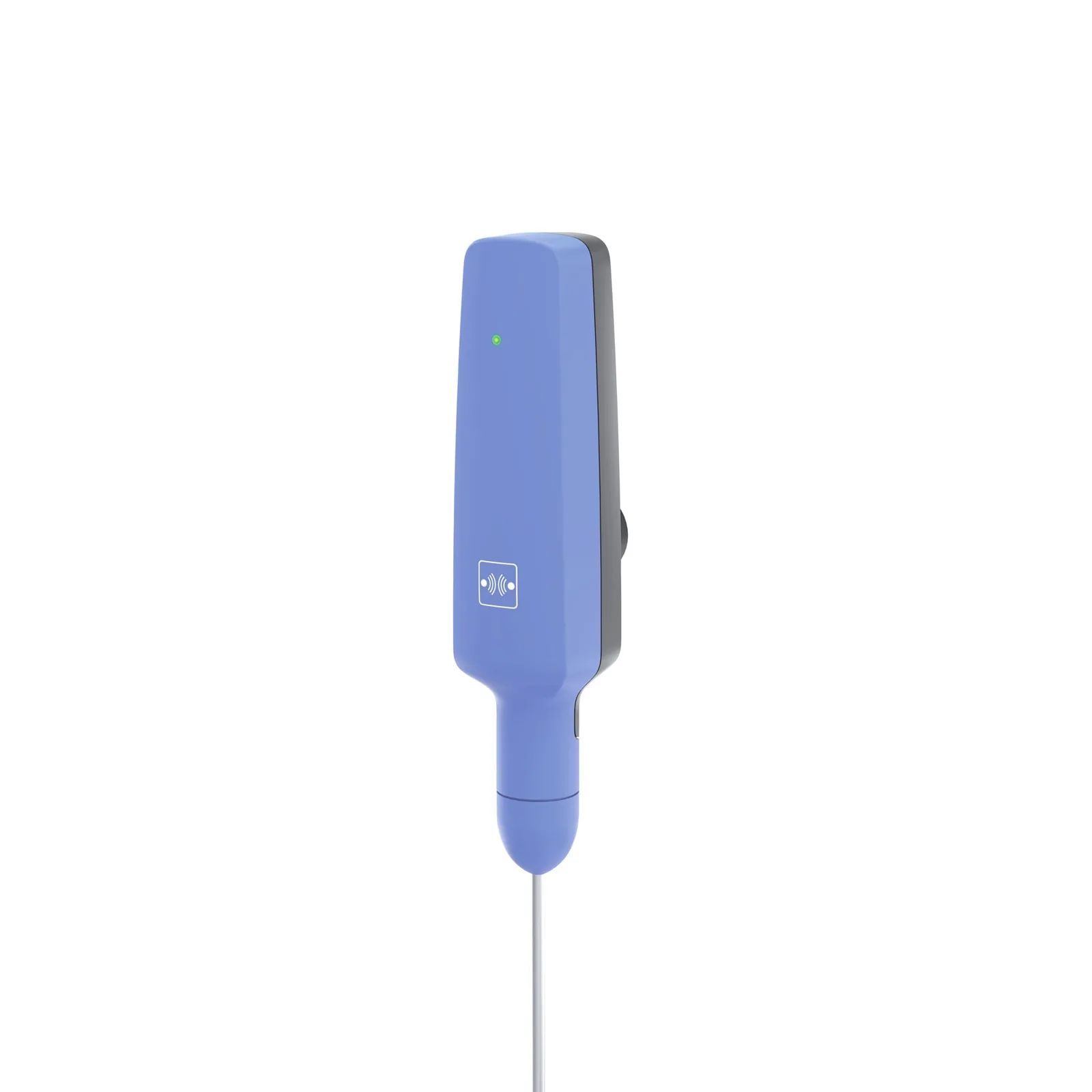 RCT basic PT Wireless Solution — view 2
