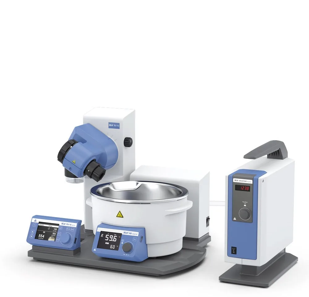 RV 10 auto pro FLEX — photographie principale