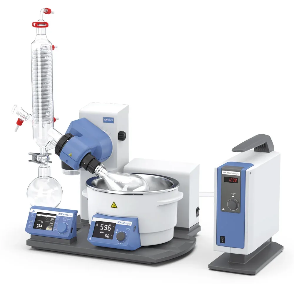 RV 10 auto pro V — photographie principale