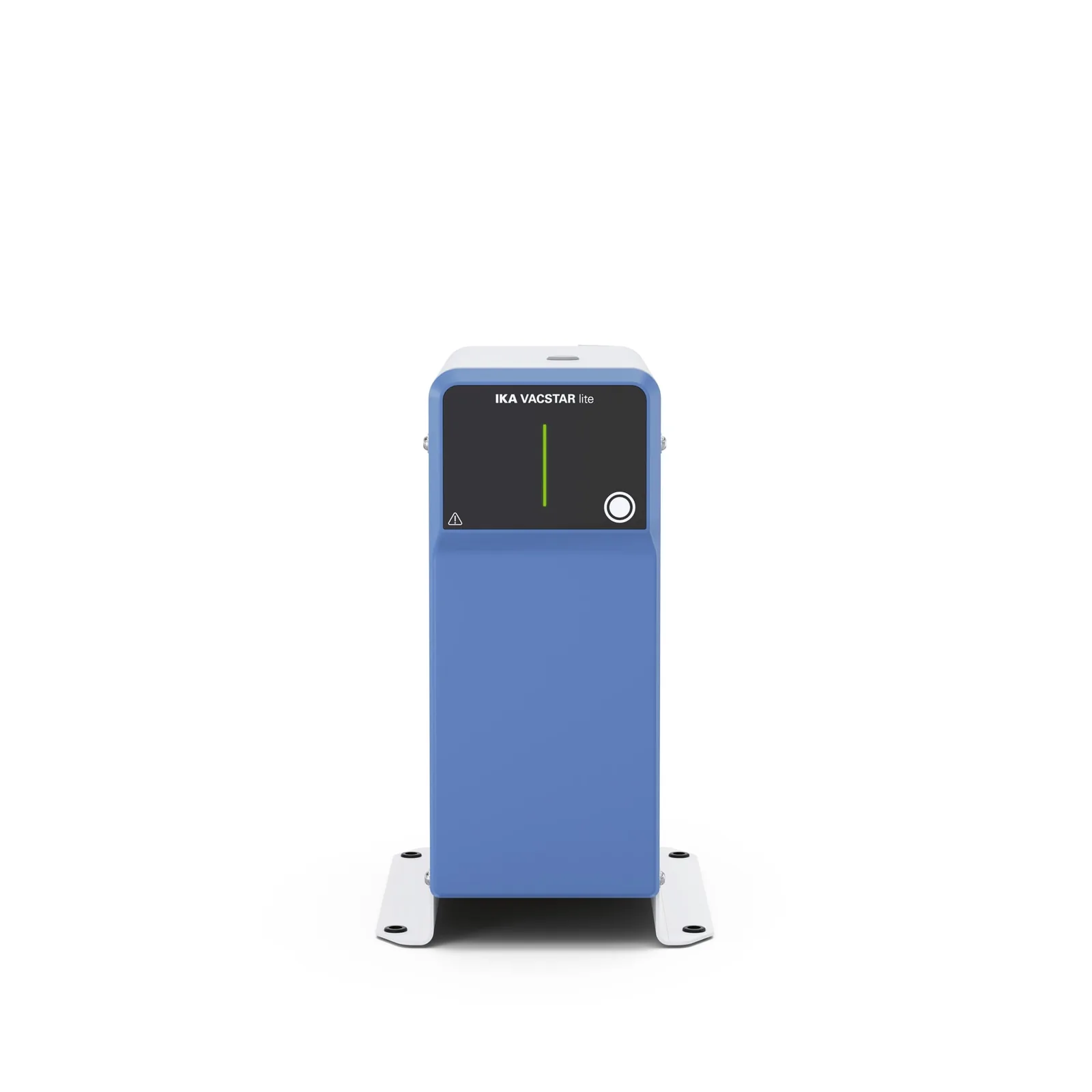 VACSTAR lite — view 2