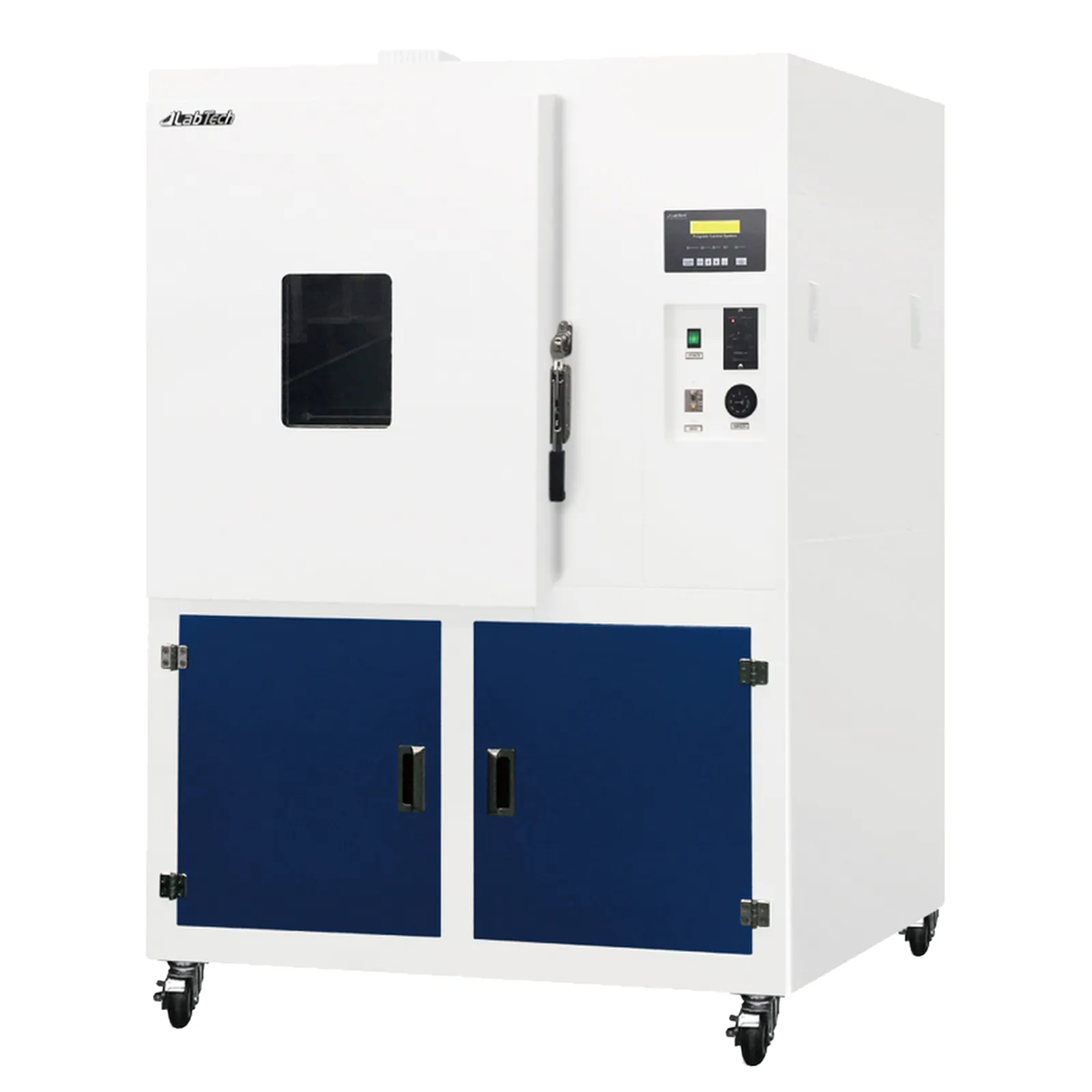 Aging Test Oven