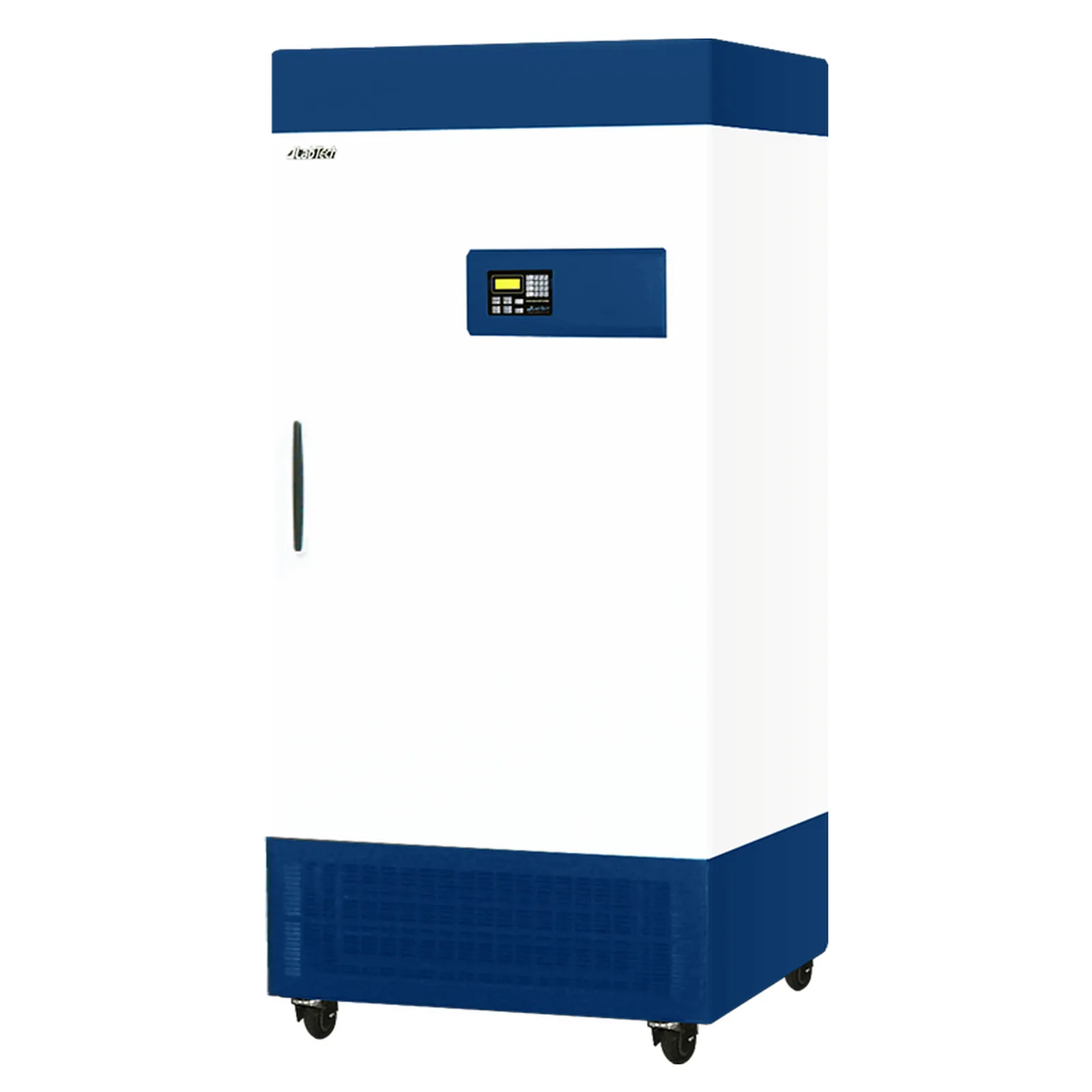 Insect Growth Chamber — main photograph