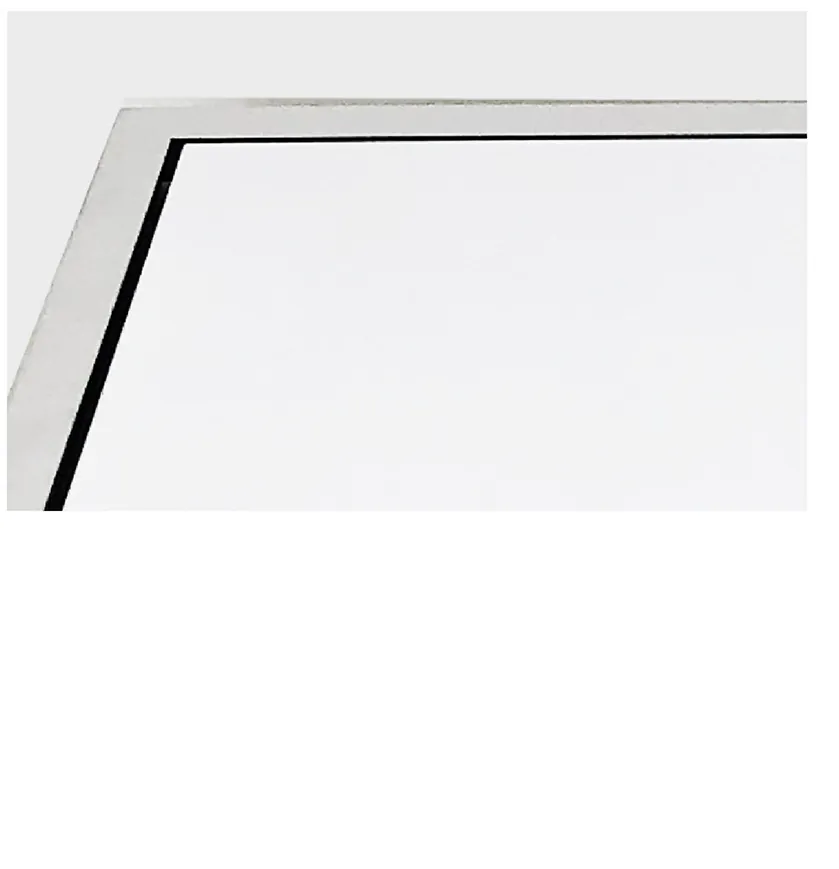 Jumbo Hotplate — main photograph