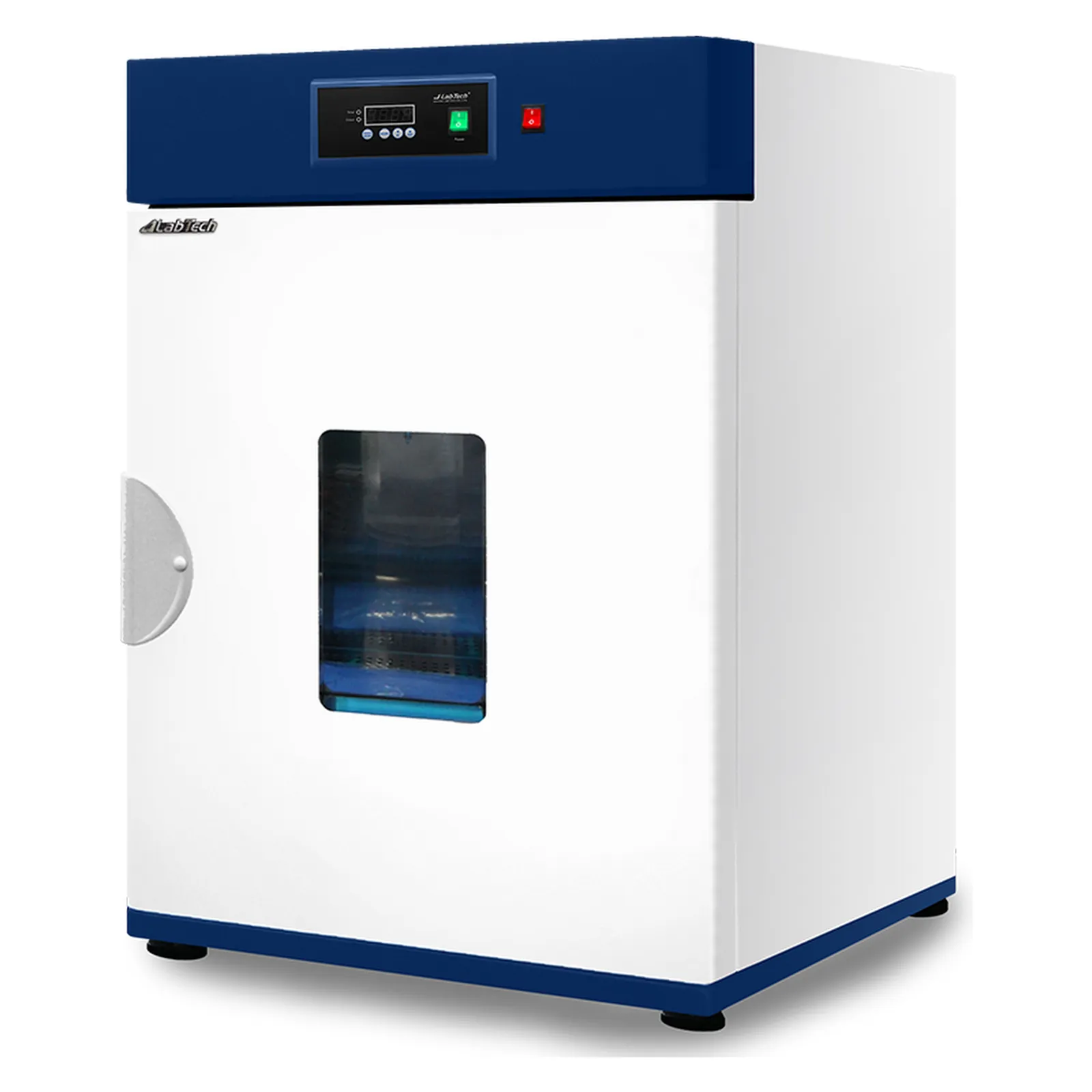 UV/Hot Air Sterilizer — photographie principale